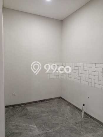 Dijual Rumah Strategis Bagus Punya 4 KT di Pamulang Tangerang Selatan SHM Dijual Rumah Strategis Bagus Punya 4 KT di Pamulang Tangerang Selatan SHM