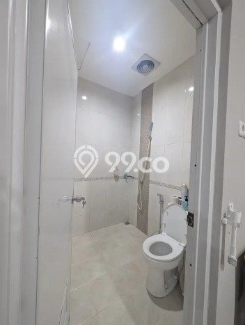 Jual Rumah Strategis Bagus Punya 2 KT di Serpong Tangerang Selatan - Jual Rumah Strategis Bagus Punya 2 KT di Serpong Tangerang Selatan -