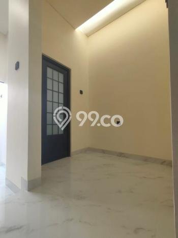 Dijual Cepat Rumah Bagus Siap Huni LB 113m2 di Pondok Aren, Tangerang Selatan Dijual Cepat Rumah Bagus Siap Huni LB 113m2 di Pondok Aren, Tangerang Selatan