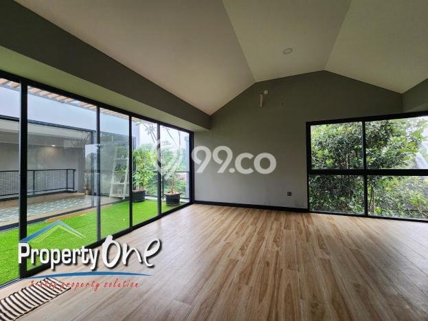 Hot Offer Hunian Premium Ideal dan Luas di BSD, Tangerang Selatan Hot Offer Hunian Premium Ideal dan Luas di BSD, Tangerang Selatan