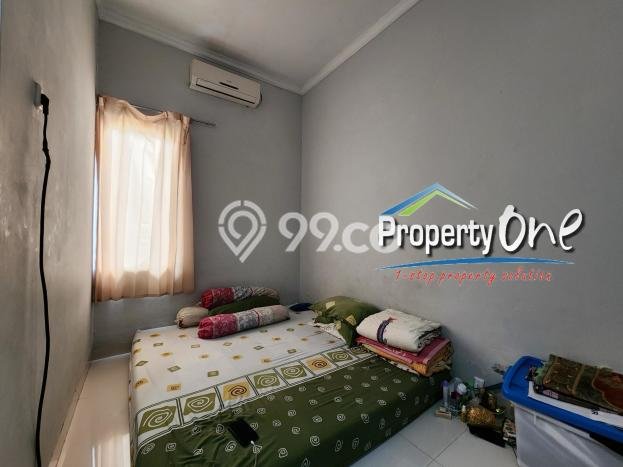 Dijual Rumah 3 Kamar Lokasi Strategis Bagus dan Strategis di Ciputat Dijual Rumah 3 Kamar Lokasi Strategis Bagus dan Strategis di Ciputat