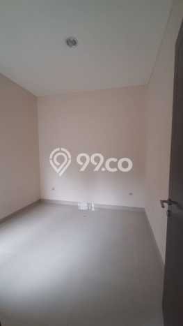 For Sale Rumah 3 Kamar Lokasi Ideal Bagus dan Strategis di Pamulang For Sale Rumah 3 Kamar Lokasi Ideal Bagus dan Strategis di Pamulang