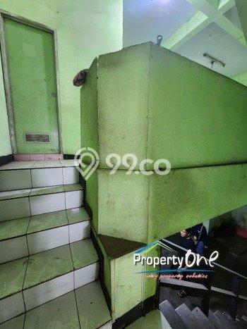 Area Ramai! Ruko Dijual di Serpong untuk Bisnis Luas Bangunan 192m2 Area Ramai! Ruko Dijual di Serpong untuk Bisnis Luas Bangunan 192m2