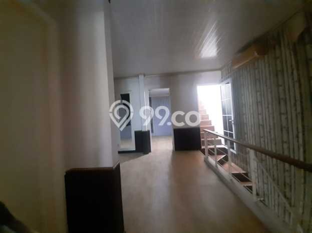 Dijual Rumah Premium dengan Fasilitas Sekitar Lengkap di BSD, Tangerang Selatan Dijual Rumah Premium dengan Fasilitas Sekitar Lengkap di BSD, Tangerang Selatan