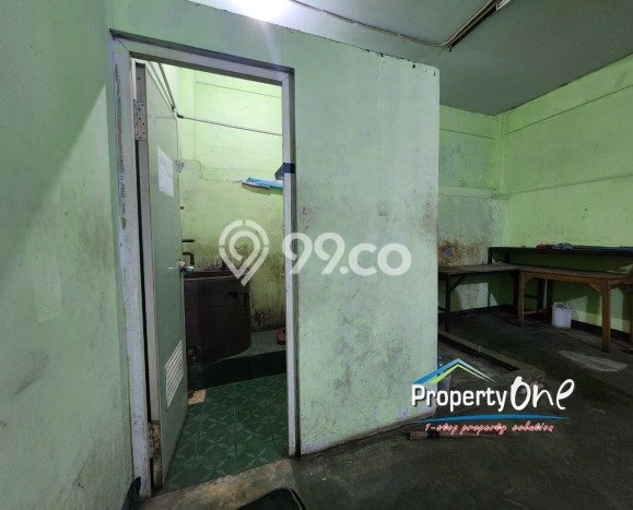 Area Ramai! Ruko Dijual di Serpong untuk Bisnis Luas Bangunan 192m2 Area Ramai! Ruko Dijual di Serpong untuk Bisnis Luas Bangunan 192m2