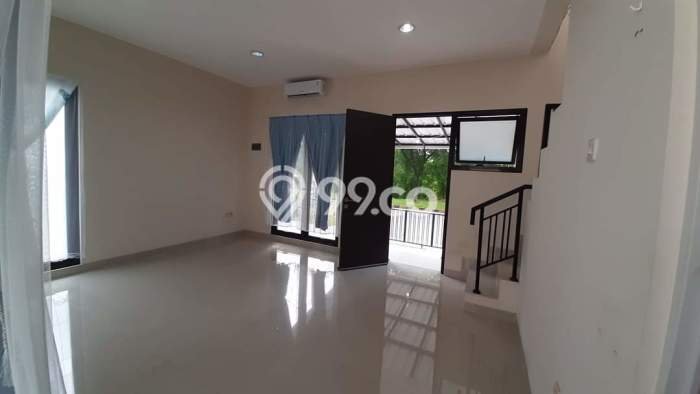 For Sale Rumah 3 Kamar Lokasi Ideal Bagus dan Strategis di Pamulang For Sale Rumah 3 Kamar Lokasi Ideal Bagus dan Strategis di Pamulang