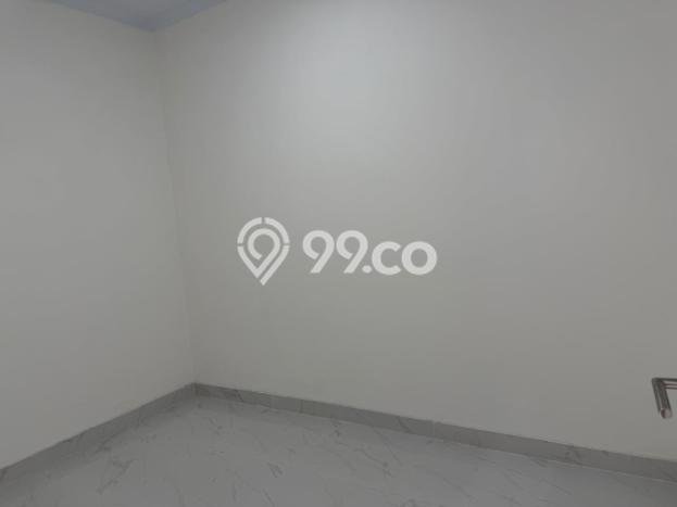 Dijual Rumah 3 Kamar Lokasi Strategis Nyaman dan Strategis di BSD Dijual Rumah 3 Kamar Lokasi Strategis Nyaman dan Strategis di BSD