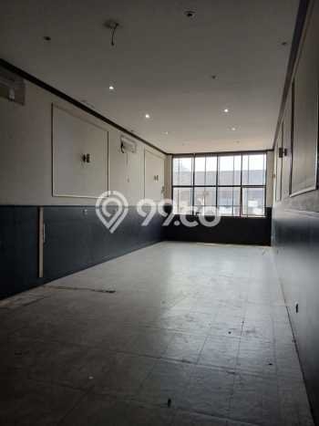 Ruko Disewakan Lokasi Tebet Jakarta Selatan Harga Spesial! Ruko Disewakan Lokasi Tebet Jakarta Selatan Harga Spesial!