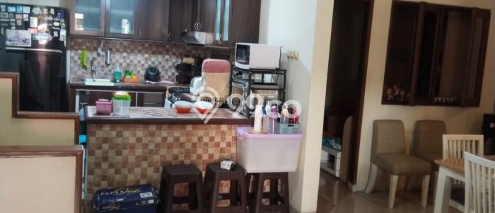 RECOMMENDED! Rumah kawasan Tebet, 5 KT, Area Premium, LT 135m² LB 180m² RECOMMENDED! Rumah kawasan Tebet, 5 KT, Area Premium, LT 135m² LB 180m²