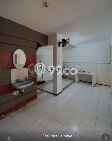 Dijual Rumah Strategis Bagus Punya 3 KT di Tebet Jakarta Selatan SHM Dijual Rumah Strategis Bagus Punya 3 KT di Tebet Jakarta Selatan SHM