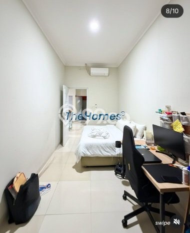For Sale Rumah Elit Exclusive di Tebet, Jakarta Selatan For Sale Rumah Elit Exclusive di Tebet, Jakarta Selatan
