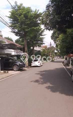 Hunian Nyaman Asri 4 KT Siap Huni di Pondok Kelapa Jakarta Timur Hunian Nyaman Asri 4 KT Siap Huni di Pondok Kelapa Jakarta Timur