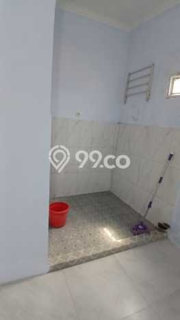 Rumah Modern 3 Kamar LT 55m2 di Tanjung Barat Rumah Modern 3 Kamar LT 55m2 di Tanjung Barat