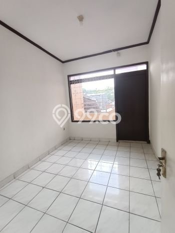 Sewa cepat rumah minimalis strategis 5 Kamar di Tebet, Jakarta Selatan Sewa cepat rumah minimalis strategis 5 Kamar di Tebet, Jakarta Selatan