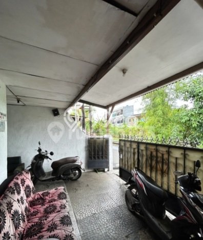 Siap Huni Hunian Elit 4 Kamar di Tebet Dekat ke Mana Pun Siap Huni Hunian Elit 4 Kamar di Tebet Dekat ke Mana Pun