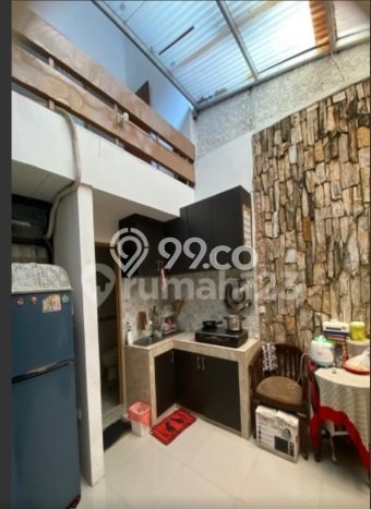 Rumah Mewah Siap Huni LT 150m2 di Tebet, Jakarta Selatan Rumah Mewah Siap Huni LT 150m2 di Tebet, Jakarta Selatan