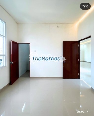 Dijual Rumah Elit Exclusive di Tebet, Jakarta Selatan Dijual Rumah Elit Exclusive di Tebet, Jakarta Selatan