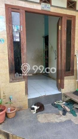 Hunian Terjangkau Dijual di Pasar Rebo, Jakarta Timur Harga Rp 385 Juta Hunian Terjangkau Dijual di Pasar Rebo, Jakarta Timur Harga Rp 385 Juta