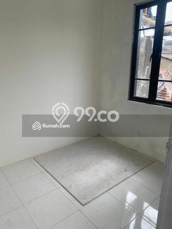 Rumah Luas Asri 3 KT Siap Huni di Condet Jakarta Timur Rumah Luas Asri 3 KT Siap Huni di Condet Jakarta Timur