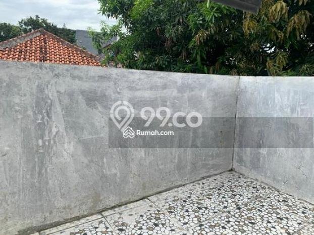Rumah Luas Asri 3 KT Siap Huni di Condet Jakarta Timur Rumah Luas Asri 3 KT Siap Huni di Condet Jakarta Timur