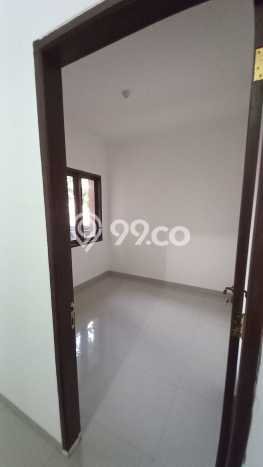 Rumah Modern 3 KT di Condet Jakarta Timur Unfurnished Rumah Modern 3 KT di Condet Jakarta Timur Unfurnished