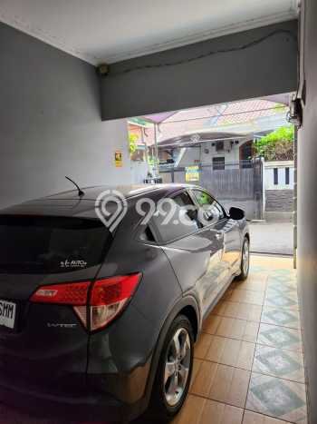Jual Rumah Strategis Bagus Punya 4 KT di Pasar Minggu Jakarta Selatan SHM Jual Rumah Strategis Bagus Punya 4 KT di Pasar Minggu Jakarta Selatan SHM