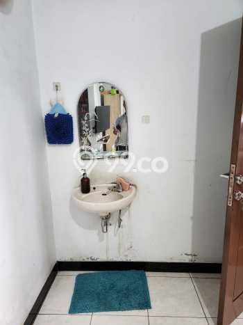 Jual Rumah Strategis Bagus Punya 4 KT di Pasar Minggu Jakarta Selatan SHM Jual Rumah Strategis Bagus Punya 4 KT di Pasar Minggu Jakarta Selatan SHM