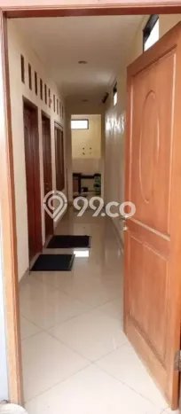 Unit Ruko Dijual di Kramat Jati Jakarta Timur Luas Tanah 90m2, Luas Bangunan 270m2 Unit Ruko Dijual di Kramat Jati Jakarta Timur Luas Tanah 90m2, Luas Bangunan 270m2