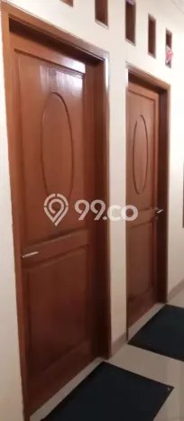 Unit Ruko Dijual di Kramat Jati Jakarta Timur Luas Tanah 90m2, Luas Bangunan 270m2 Unit Ruko Dijual di Kramat Jati Jakarta Timur Luas Tanah 90m2, Luas Bangunan 270m2