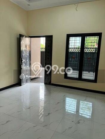 Dijual Rumah Luas Elegan Dengan View Cantik di Lenteng Agung, Jakarta Selatan Dijual Rumah Luas Elegan Dengan View Cantik di Lenteng Agung, Jakarta Selatan