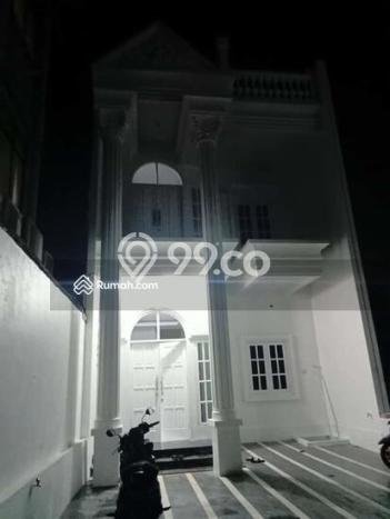 Dijual Rumah Modern 4 KT di Condet, Jakarta Timur Dijual Rumah Modern 4 KT di Condet, Jakarta Timur