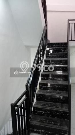 Dijual Rumah Modern 4 KT di Condet, Jakarta Timur Dijual Rumah Modern 4 KT di Condet, Jakarta Timur