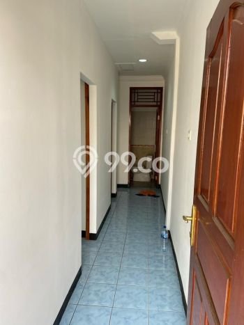 Dijual Cepat Rumah Favorit Siap Huni LB 70m2 di Duren Sawit, Jakarta Timur Dijual Cepat Rumah Favorit Siap Huni LB 70m2 di Duren Sawit, Jakarta Timur