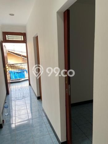 Dijual Cepat Rumah Favorit Siap Huni LB 70m2 di Duren Sawit, Jakarta Timur Dijual Cepat Rumah Favorit Siap Huni LB 70m2 di Duren Sawit, Jakarta Timur