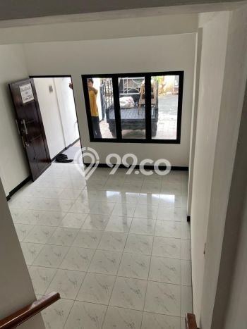 Dijual Cepat Rumah Favorit Siap Huni LB 70m2 di Duren Sawit, Jakarta Timur Dijual Cepat Rumah Favorit Siap Huni LB 70m2 di Duren Sawit, Jakarta Timur