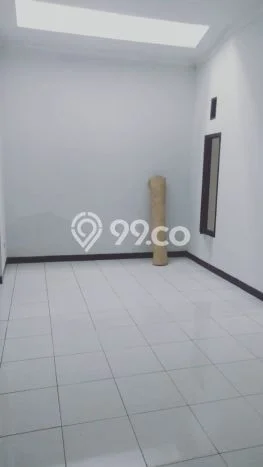 Rumah di Condet, Ready, 4 KT Rumah di Condet, Ready, 4 KT