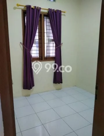 LOKASI TERBAIK! Rumah kawasan Condet, 1 KM, Lingkungan Elite, Luas 70m² Bangunan 45m² LOKASI TERBAIK! Rumah kawasan Condet, 1 KM, Lingkungan Elite, Luas 70m² Bangunan 45m²