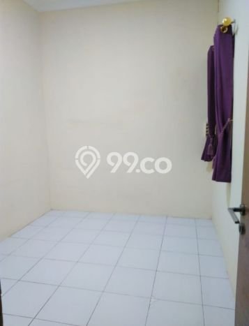 LOKASI TERBAIK! Rumah kawasan Condet, 1 KM, Lingkungan Elite, Luas 70m² Bangunan 45m² LOKASI TERBAIK! Rumah kawasan Condet, 1 KM, Lingkungan Elite, Luas 70m² Bangunan 45m²