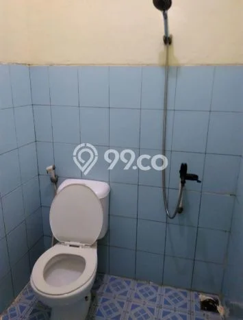 LOKASI TERBAIK! Rumah kawasan Condet, 1 KM, Lingkungan Elite, Luas 70m² Bangunan 45m² LOKASI TERBAIK! Rumah kawasan Condet, 1 KM, Lingkungan Elite, Luas 70m² Bangunan 45m²