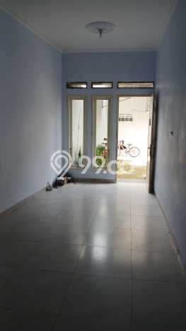 Rumah Modern 3 Kamar LT 55m2 di Tanjung Barat Rumah Modern 3 Kamar LT 55m2 di Tanjung Barat