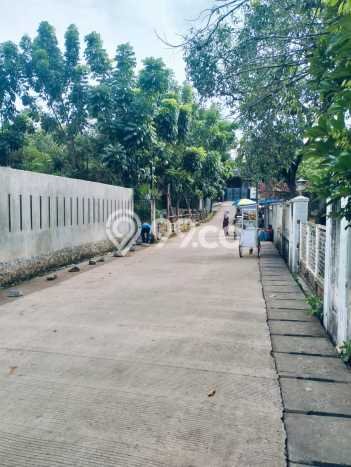 Tanah Kosong Dijual di Jakarta Selatan dengan Area 65m2 Tanah Kosong Dijual di Jakarta Selatan dengan Area 65m2