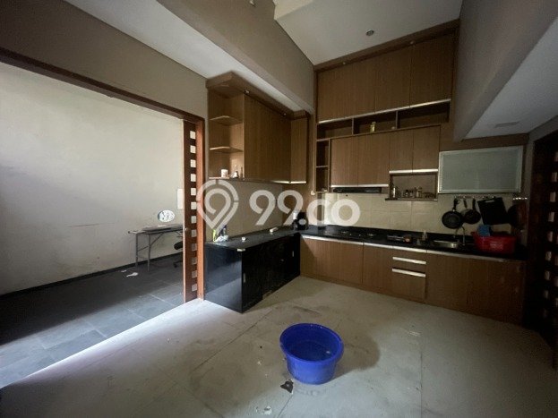Unit Kost Dijual di Jakarta Pusat Spesifikasi 14 Kamar Tidur dan Kawasan Strategis Unit Kost Dijual di Jakarta Pusat Spesifikasi 14 Kamar Tidur dan Kawasan Strategis