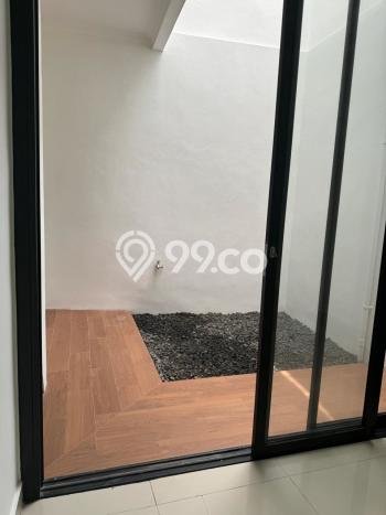 Rumah Elit Modern Siap Huni di Duren Tiga Jakarta Selatan Rumah Elit Modern Siap Huni di Duren Tiga Jakarta Selatan