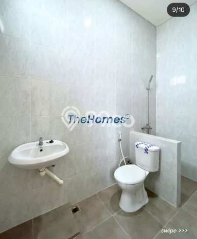 Dijual Rumah Elit Exclusive di Tebet, Jakarta Selatan Dijual Rumah Elit Exclusive di Tebet, Jakarta Selatan