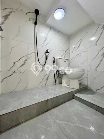 Jual Rumah Strategis Bagus Punya 3 KT di Jagakarsa Jakarta Selatan SHM Jual Rumah Strategis Bagus Punya 3 KT di Jagakarsa Jakarta Selatan SHM