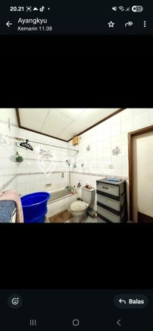 Hunian Elit LB 230m2 Siap Pakai Desain Elegan di Gudang Peluru, Jakarta Selatan Hunian Elit LB 230m2 Siap Pakai Desain Elegan di Gudang Peluru, Jakarta Selatan