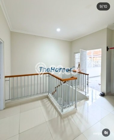 For Sale Rumah Elit Exclusive di Tebet, Jakarta Selatan For Sale Rumah Elit Exclusive di Tebet, Jakarta Selatan