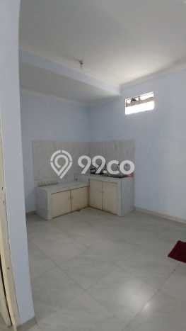 Rumah Modern 3 Kamar LT 55m2 di Tanjung Barat Rumah Modern 3 Kamar LT 55m2 di Tanjung Barat