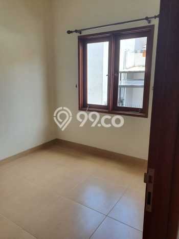 For Sale! Premium House LT 113m2 Desain Modern di Kebagusan For Sale! Premium House LT 113m2 Desain Modern di Kebagusan