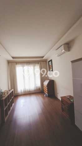 Disewakan Rumah Konsep Modern di Tebet Jakarta Selatan dengan 3 Kamar Disewakan Rumah Konsep Modern di Tebet Jakarta Selatan dengan 3 Kamar